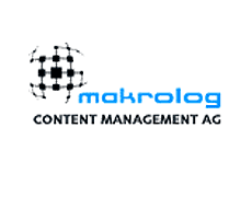 Makrolog Content Management AG