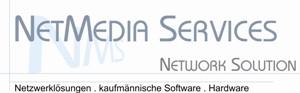 NetMedia Services