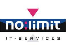 No Limit IT - Services GbR