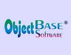Object Base Software GmbH & Co. Vertriebs-KG