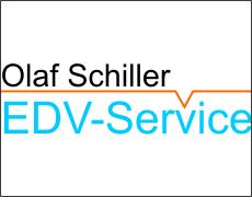 Olaf Schiller EDV-Service