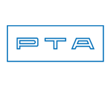 PTA GmbH