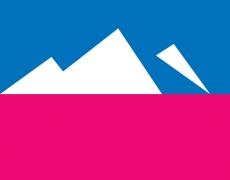 Pyramid Computer GmbH