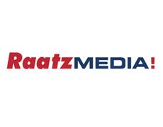 RaatzMedia! GmbH