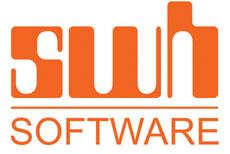 SWH Software GmbH