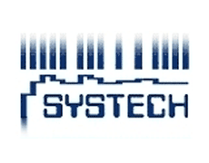 SYSTECH GmbH