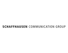 Schaffhausen ITC Solutions GmbH