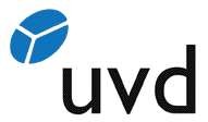 UVD Business Consulting GmbH