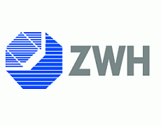 ZWH