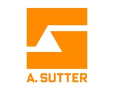 A. Sutter Dialog Services GmbH