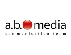 a.b.media gmbh