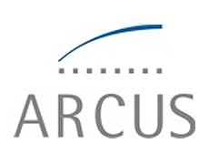 A.R.C.U.S. Gesellschaft für elektronische Archivierung mbH