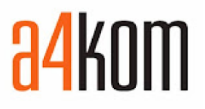 a4kom