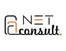 AA NetConsult GmbH