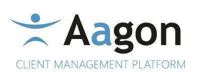 Aagon GmbH