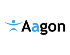 Aagon Consulting GmbH