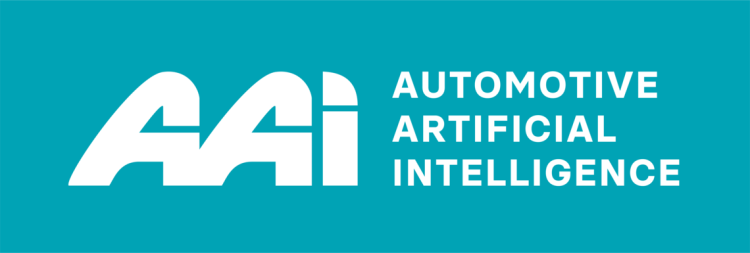 AAI Engineering Solutions GmbH