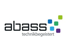 abass GmbH