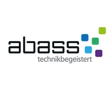 abass GmbH