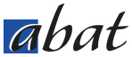 abat+ GmbH