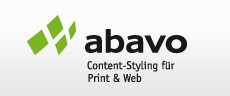 abavo GmbH