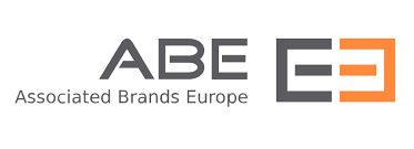 ABE GmbH Digital Solutions Salzwedel