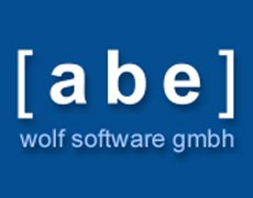 ABE Wolf Software GmbH
