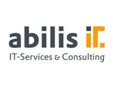 abilis GmbH