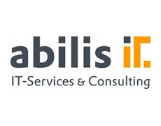 abilis GmbH IT-Services & Consulting