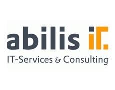 abilis GmbH