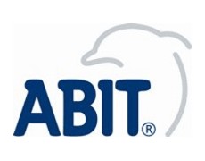 ABIT GmbH