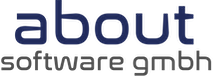 About Software GmbH