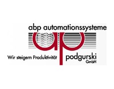 abp Automationssysteme GmbH