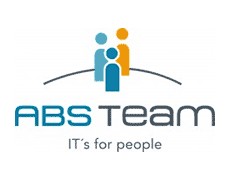 ABS Team GmbH