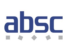 ABSC GmbH