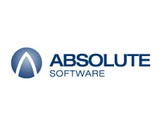 Absolute Software GmbH