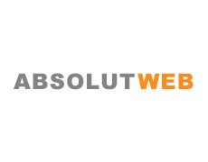 Absolutweb