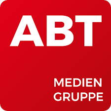 ABT Print und Medien GmbH