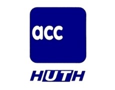 Acc electronic Huth