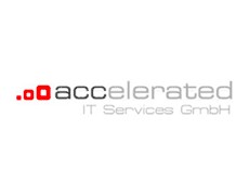 Accelerated IT Services GmbH