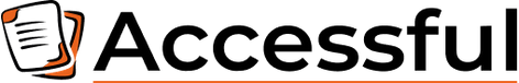 Accessful GmbH