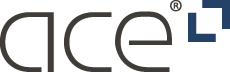 ace Neue Informationstechnologien GmbH