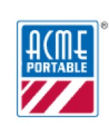 ACME Portable Computer GmbH
