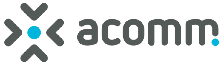 acomm gmbh