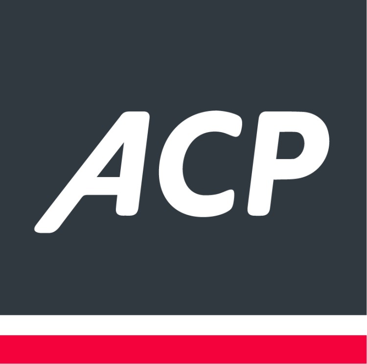 ACP IT Solutions GmbH