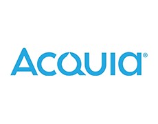 Acquia GmbH