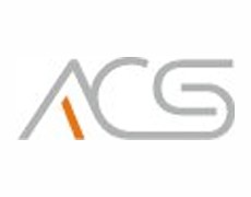 ACS Beratung und Service GmbH