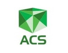 ACS Applications & Consulting Services