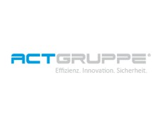 ACT IT-Consulting & Services AG