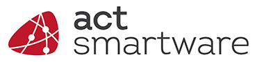 ACT Smartware GmbH